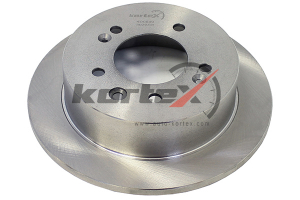 KORTEX KD0089