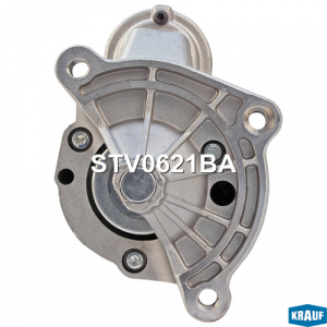 KRAUF STV0621BA