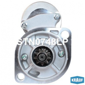 KRAUF STN0748LP