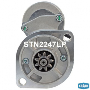KRAUF STN2247LP