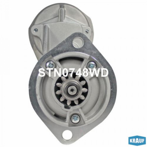 KRAUF STN0748WD