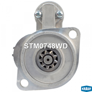 KRAUF STM0748WD