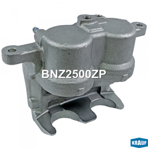 KRAUF BNZ2500ZP
