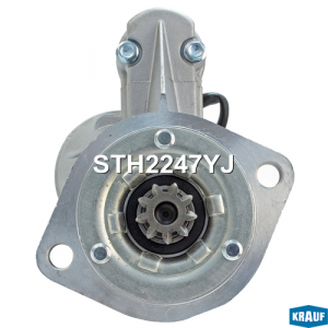 KRAUF STH2247YJ