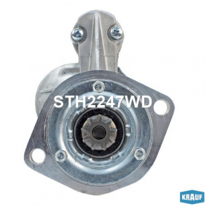 KRAUF STH2247WD
