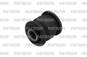 PATRON PSE10940
