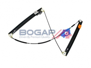 BOGAP A5341110