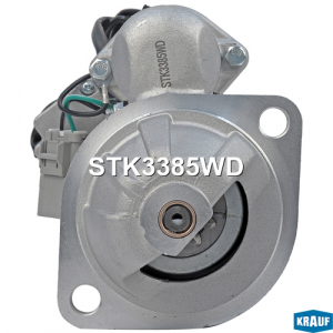 KRAUF STK3385WD