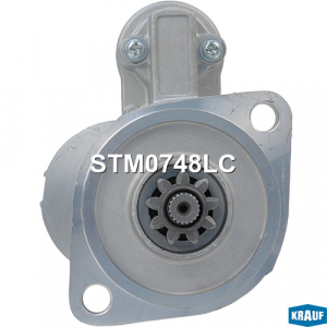 KRAUF STM0748LC
