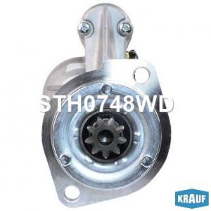 KRAUF STH0748WD