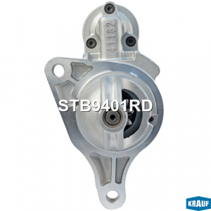 KRAUF STB9401RD