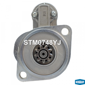 KRAUF STM0748YJ
