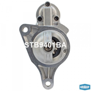 KRAUF STB9401BA