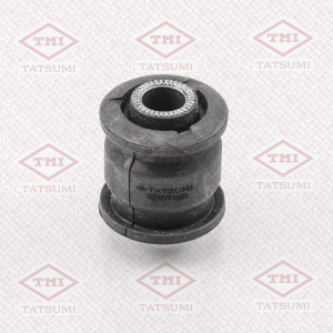 TATSUMI TEF1670