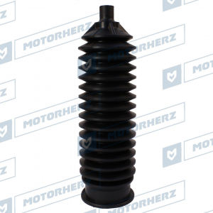 MOTORHERZ RDZ0422MG