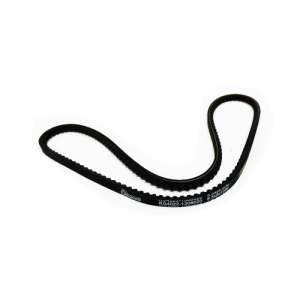 RIGINAL RG40221308020