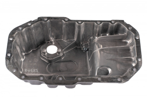 ROERS PARTS RPM07PM037