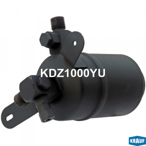 KRAUF KDZ1000YU