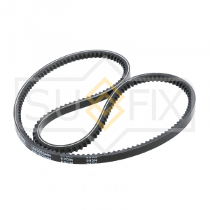 SUFIX FB4002
