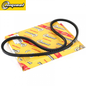 RIGINAL RGAVX10X1050