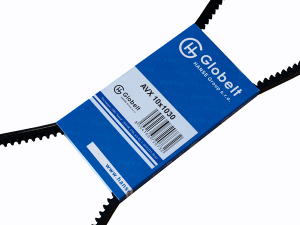 GLOBELT AVX10X1030