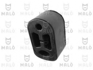 MALO 18280