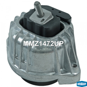 KRAUF MMZ1472UP