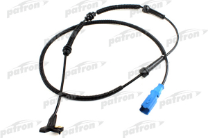 PATRON ABS52123