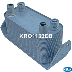 KRAUF KRO1130EB
