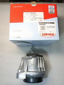 CORTECO 80000697