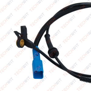 TECHWIT EL016PSA016TW