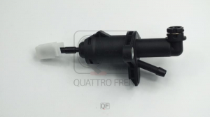 QUATTRO FRENI QF00B00019
