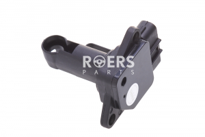 ROERS PARTS RPWLS113215A