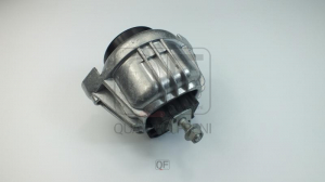 QUATTRO FRENI QF00A00550