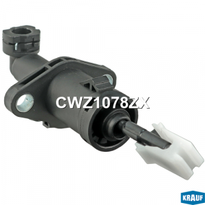 KRAUF CWZ1078ZX