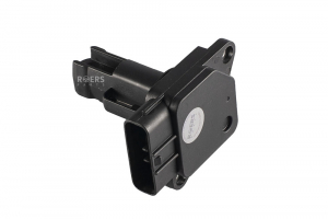 ROERS PARTS RP05MF113