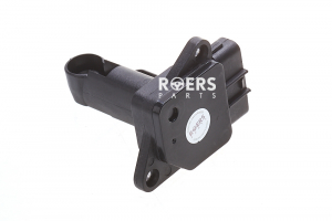 ROERS PARTS RP05MF008
