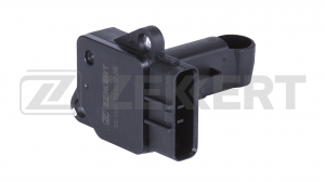 ZEKKERT SE1007