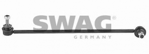 SWAG 20919665