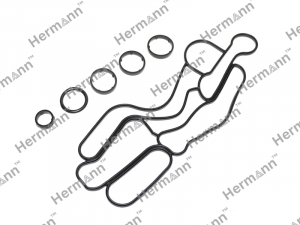 HERMANN HRC2S52552KITB