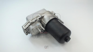 QUATTRO FRENI QF14A00293