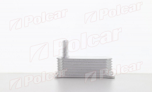 POLCAR 3247L81