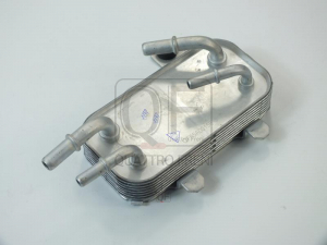 QUATTRO FRENI QF55A00158