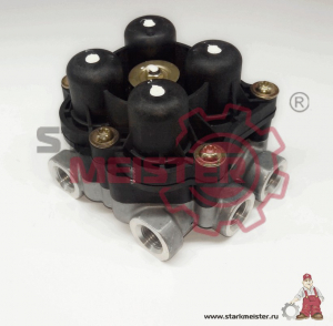 STARKMEISTER S132211