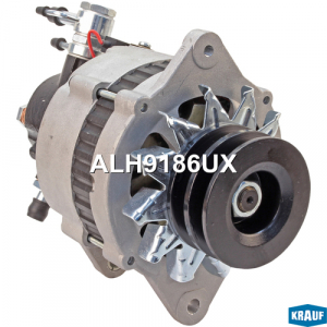 KRAUF ALH9186UX