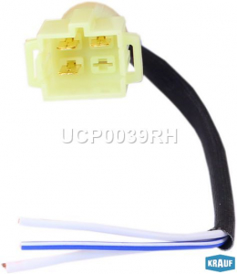 KRAUF UCP0039RH