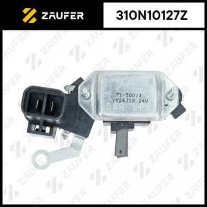 ZAUFER 310N10127Z
