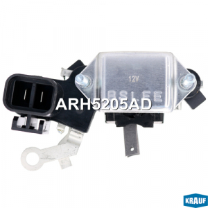 KRAUF ARH5205AD