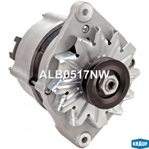 KRAUF ALB0517NW