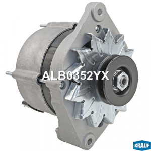 KRAUF ALB0352YX